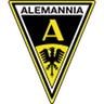 Aachener Turn- und Sportverein Alemannia 1900 U19