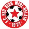 FC Red Star Merl-Belair