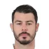 G. Ivanov
