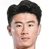 Cui Qi