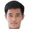 C. Poomkaew