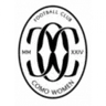 Como 1907 W