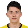 S. Toshima