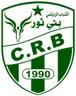 CR Béni Thour