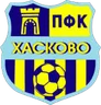 Haskovo
