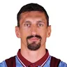 S. Savić