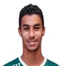 David Kauã