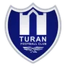 Turan Turkistan