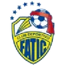 Deportivo FATIC