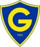 IF Gnistan