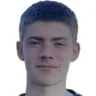 J. Skála