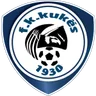 FK Kukësi