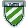 SV Wals-Grünau