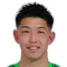 T. Hayakawa