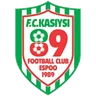 Kasiysi III