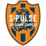 Shimizu S-Pulse