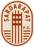 Sardarapat