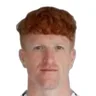 S. Murray