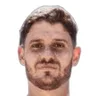J. Antonini