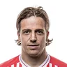 F. Børsting