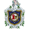 UNAN Managua U20