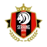 Royal Football Club Seraing (2014)
