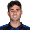 F. Gallegos
