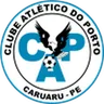 CA Porto U20