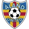 Åland United W