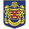 วาสลันด์-เบเวเริน U21