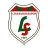 Lüleburgazspor