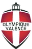 AS Valence