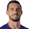 Cleiton