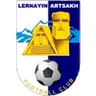 Lernayin Artsakh