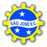 São José EC