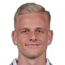 J. Sietan