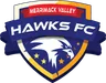 Merrimack Valley Hawks