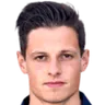 N. Mestdagh