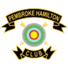 Pembroke Hamilton Club