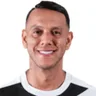 Souza