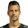 Fábio