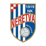 Neretva Metković