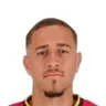 Jeferson Carneiro