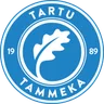 Tammeka