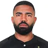 Evandro