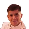Thiago Silveor