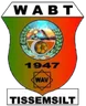 WAB Tissemsilt