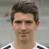 J. Müller
