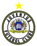 Juventus FC Minas Novas
