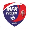 MFK Lokomotíva Zvolen